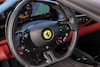 Ferrari 296 GTB