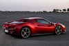 Ferrari 296 GTB