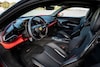 Ferrari 296 GTB