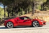 Ferrari 296 GTB