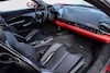 Ferrari 296 GTB