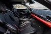 Ferrari 296 GTB