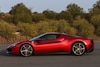Ferrari 296 GTB