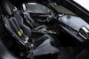 Ferrari 296 GTB Assetto Fiorano