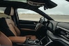 BYD Tang