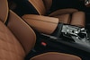 BYD Tang