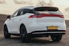 BYD Tang