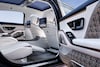 Mercedes-Maybach S680 Haute Voiture
