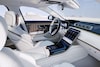 Mercedes-Maybach S680 Haute Voiture