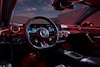Mercedes-Benz A 35 AMG