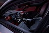 Mercedes-Benz A 35 AMG
