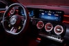 Mercedes-Benz A 35 AMG
