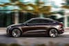 Audi Q8 e-tron Sportback