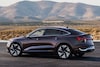 Audi Q8 e-tron Sportback