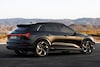 Audi SQ8 e-tron