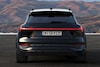 Audi SQ8 e-tron