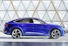 Audi SQ8 e-tron Sportback