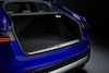 Audi SQ8 e-tron Sportback