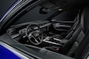 Audi SQ8 e-tron Sportback