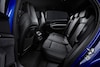 Audi SQ8 e-tron Sportback