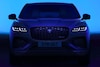 Modeljaarupdate Jaguar F-pace