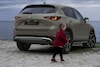 Mazda CX-5 2023