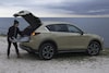 Mazda CX-5 2023