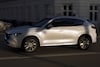 Mazda CX-5 2023