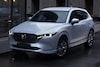 Mazda CX-5 2023