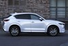 Mazda CX-5 2023