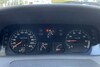 Renault Clio Liefhebber Gezocht