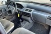 Renault Clio Liefhebber Gezocht