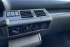 Renault Clio Liefhebber Gezocht