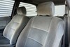 Renault Clio Liefhebber Gezocht