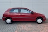 Renault Clio Liefhebber Gezocht