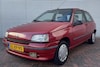 Renault Clio Liefhebber Gezocht