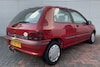 Renault Clio Liefhebber Gezocht
