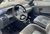 Renault Clio Liefhebber Gezocht
