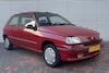 Renault Clio Liefhebber Gezocht