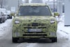 Spyshots Mini Countryman