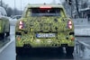 Spyshots Mini Countryman