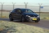 Mercedes-AMG EQE 43
