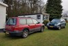 Facelift Friday Subaru Forester