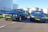 Jaguar XJ vs. Mercedes-Benz S-klasse