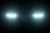 Alfa Romeo Giulia SWB Zagato teaser