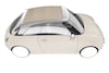 Ares Modena patent elektrische auto