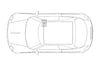 Ares Modena patent elektrische auto