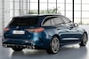 Mercedes-AMG C 43 4Matic