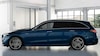 Mercedes-AMG C 43 4Matic