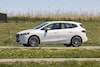 BMW 2-serie Active Tourer